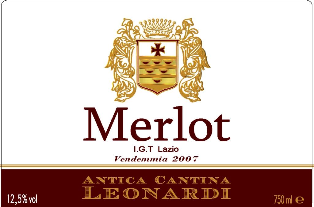 Merlot