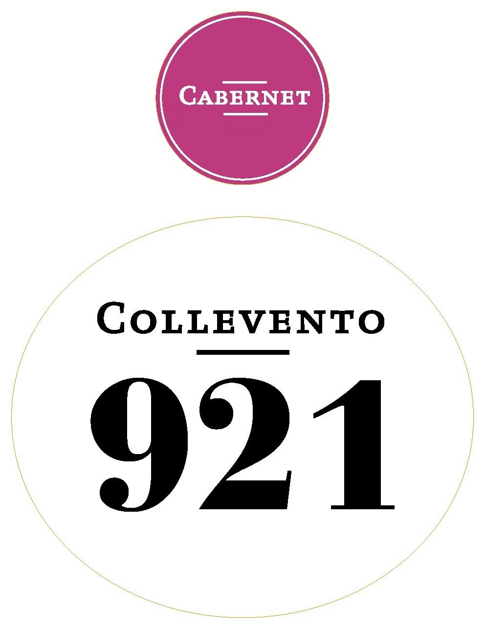 Collevento 921