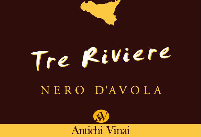 Tre Riviere