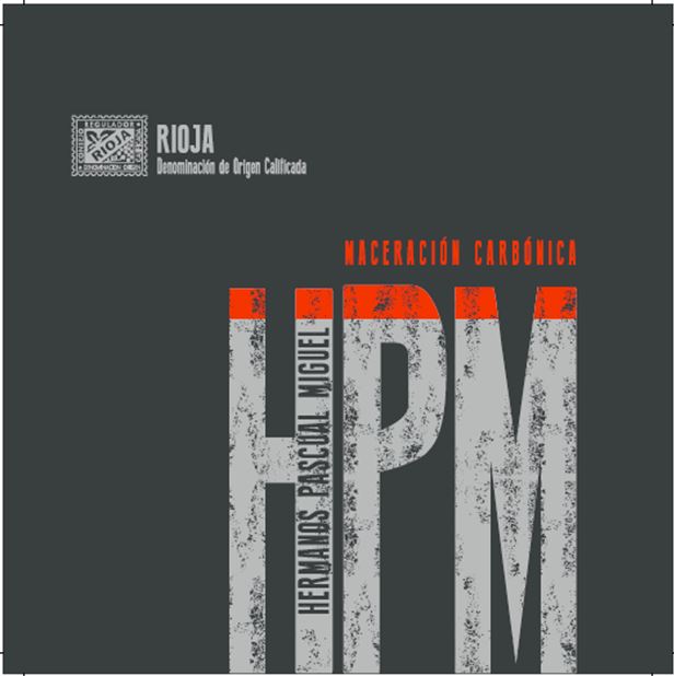 Maceracion Carbonica