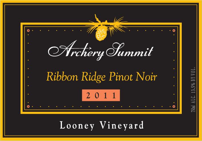 Looney Vineyard