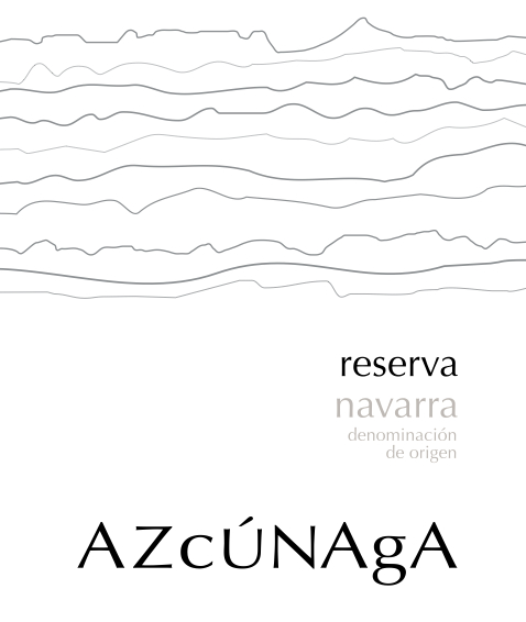 Azcunaga