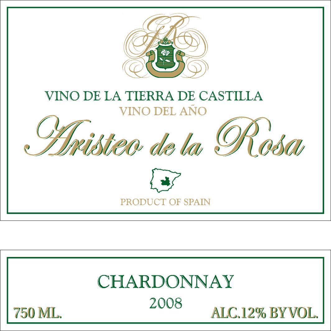 Chardonnay