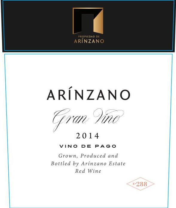 Gran Vino