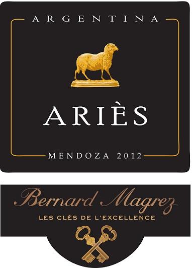 Les Clés De L'excellence