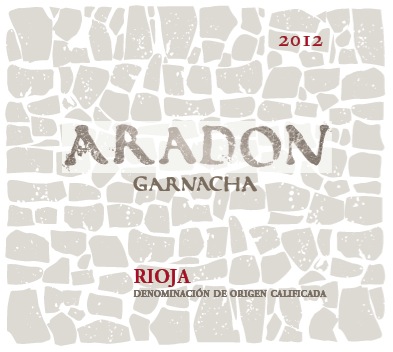 Garnacha