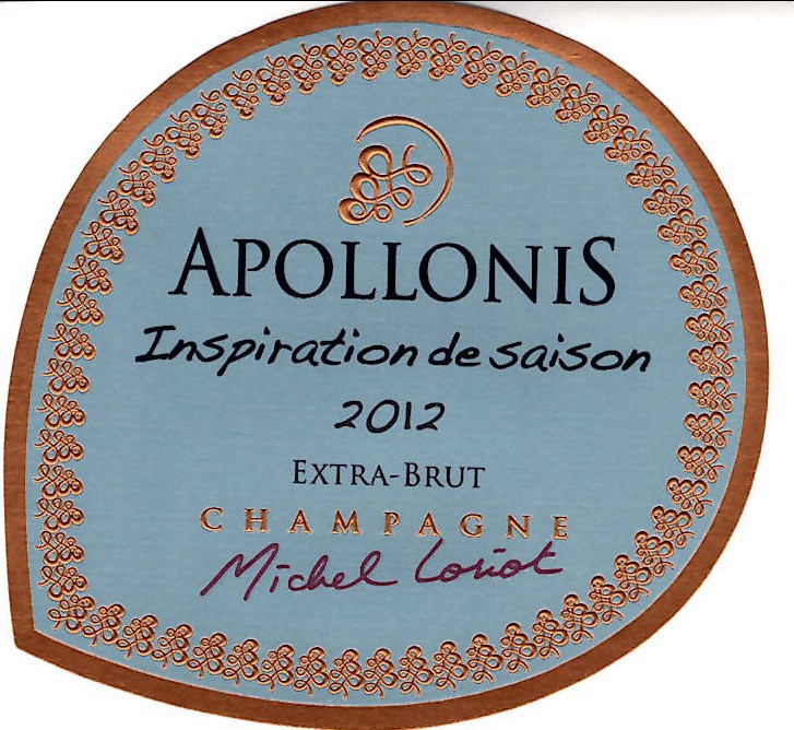 Inspiration De Saison