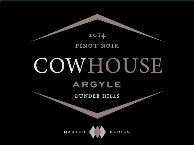 Cowhouse - Master Series
