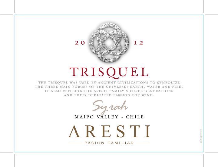 Trisquel