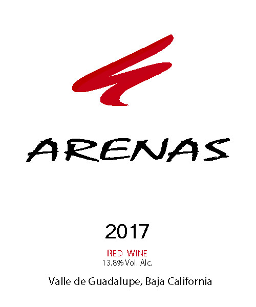 4 Arenas