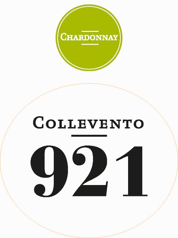 Collevento 921