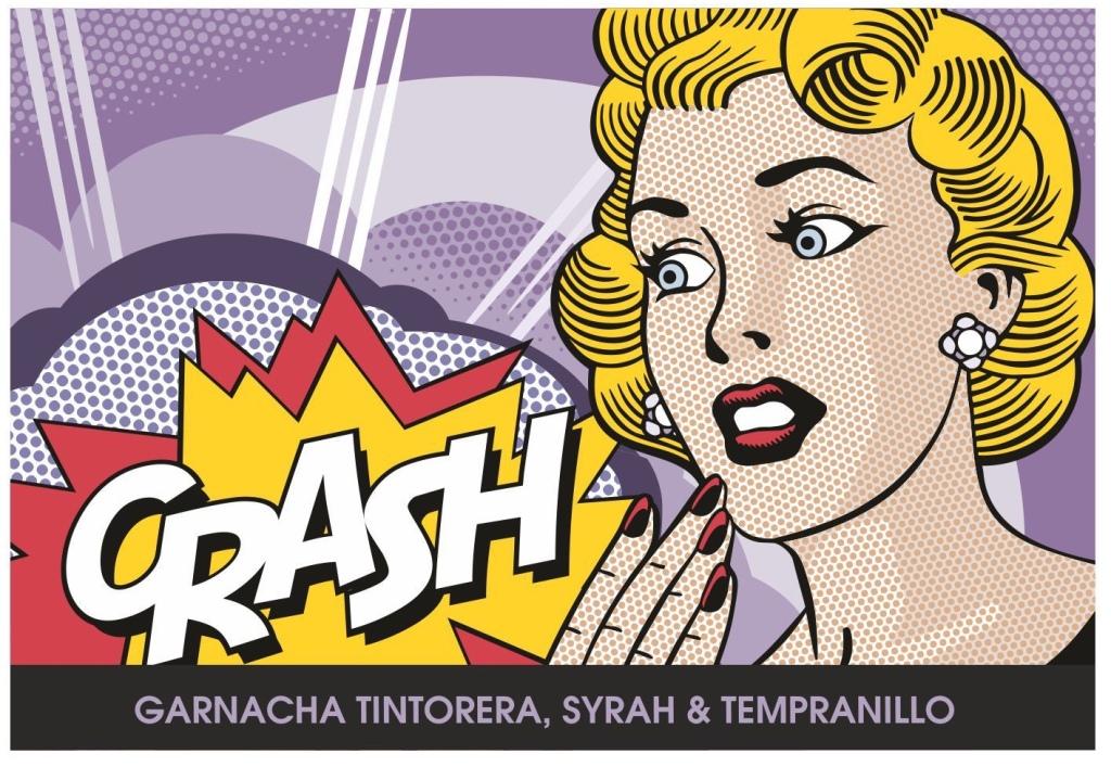 Crash