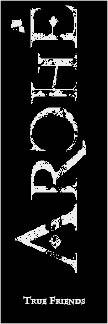 True Friends