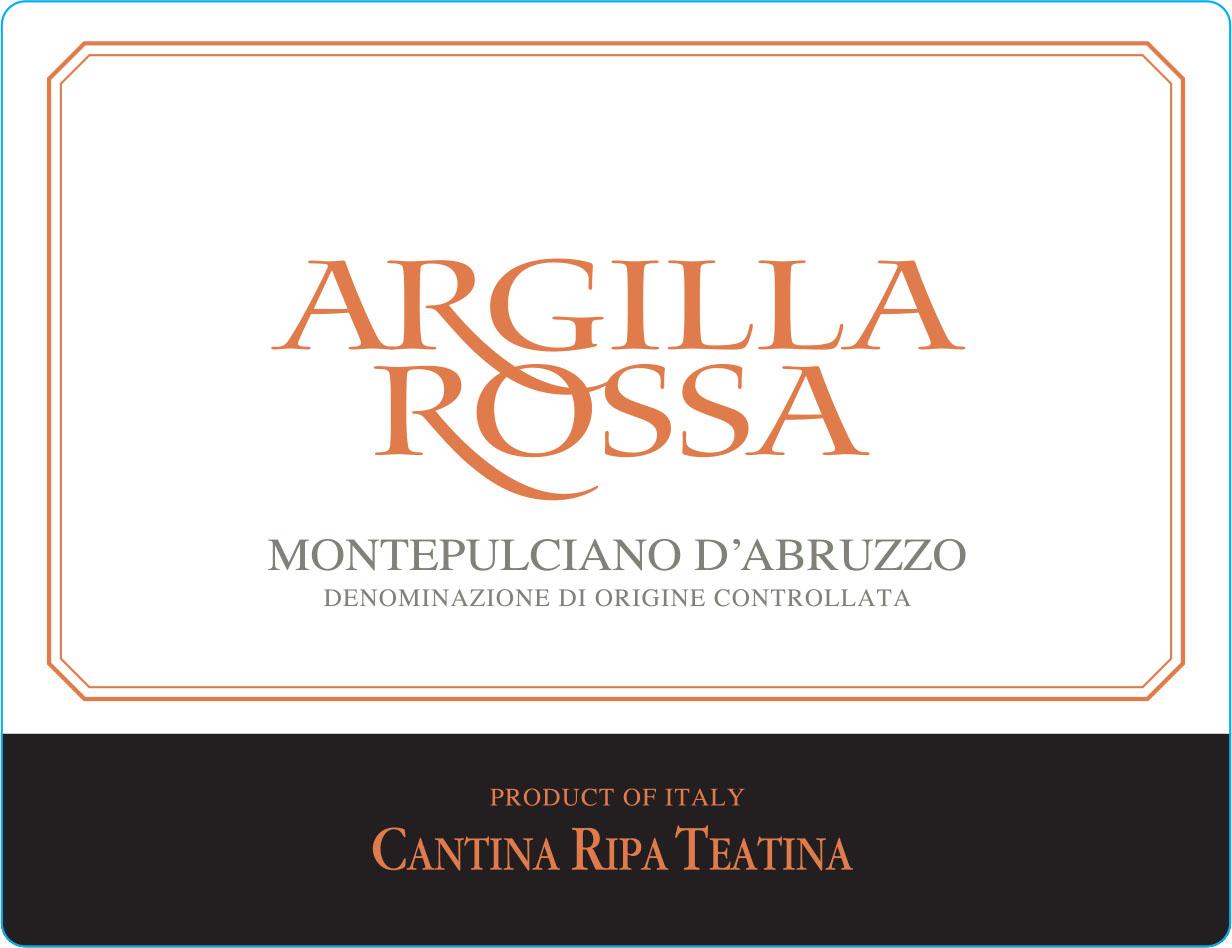 Cantina Ripa Teatina