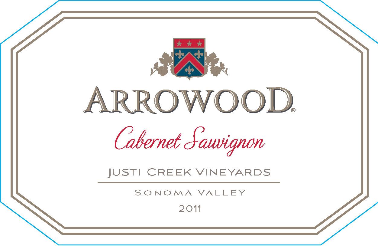 Justi Creek Vineyards