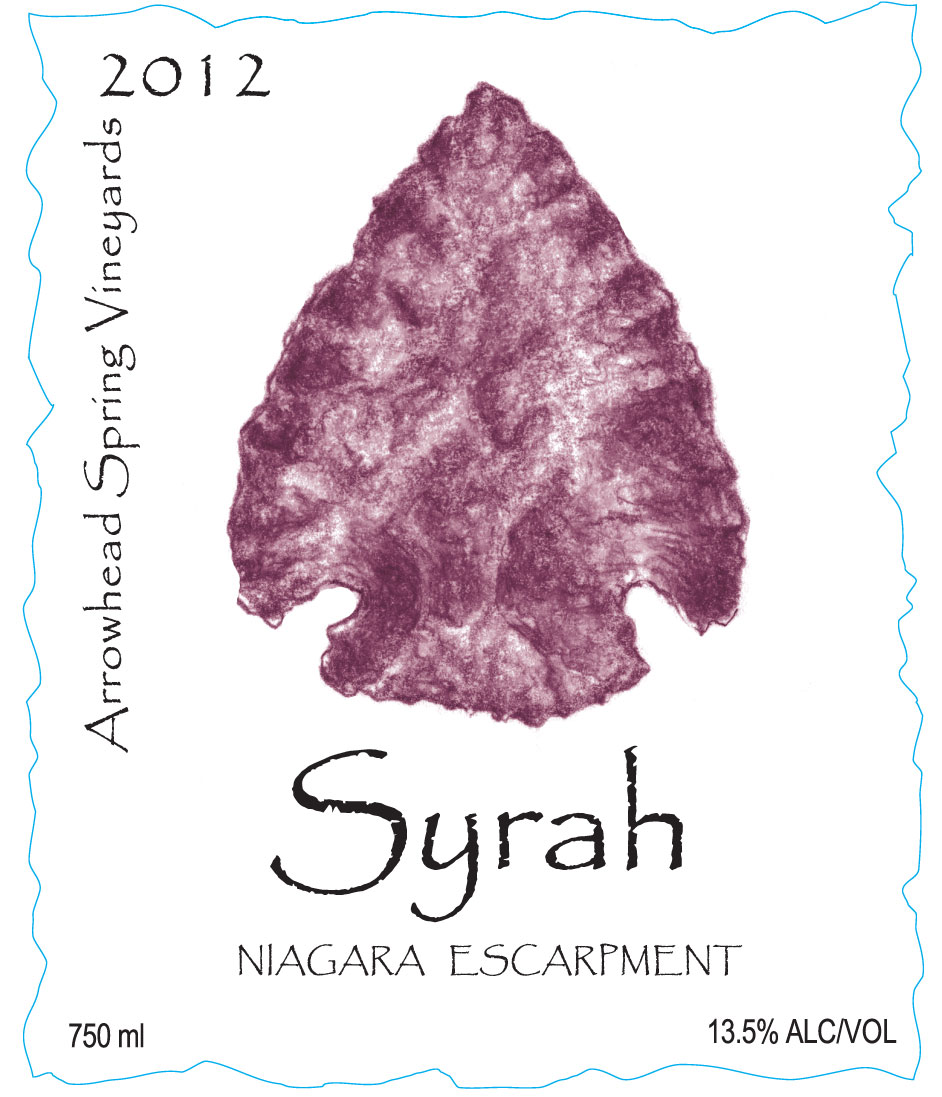 Syrah