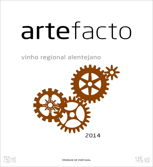 Artefacto