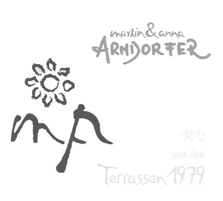 Von Den Terrassen 1979