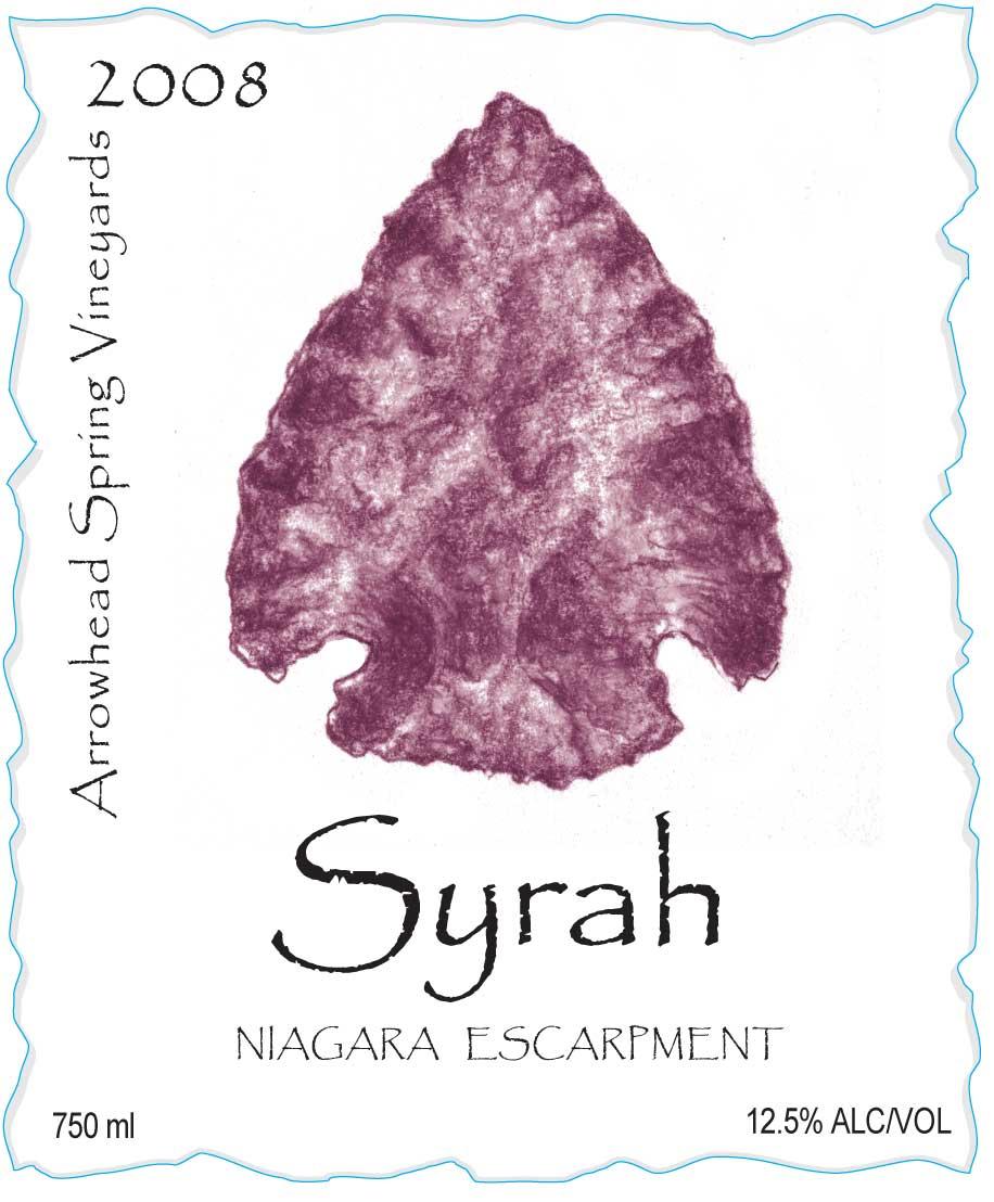 Syrah