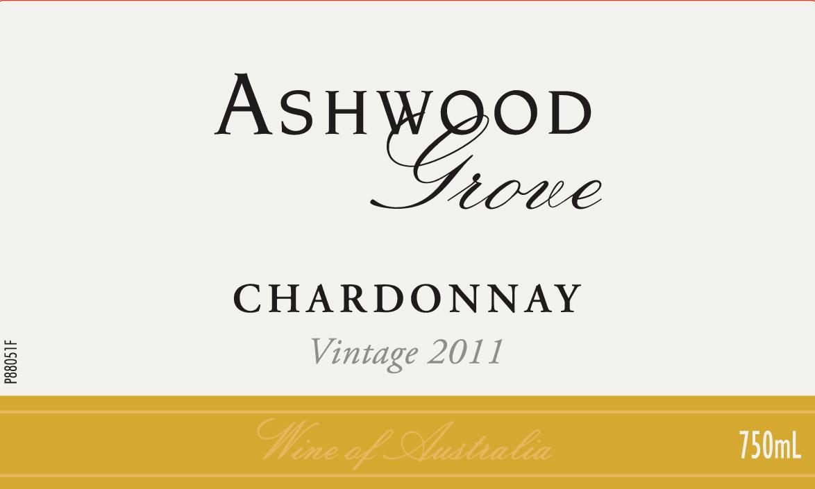 Chardonnay