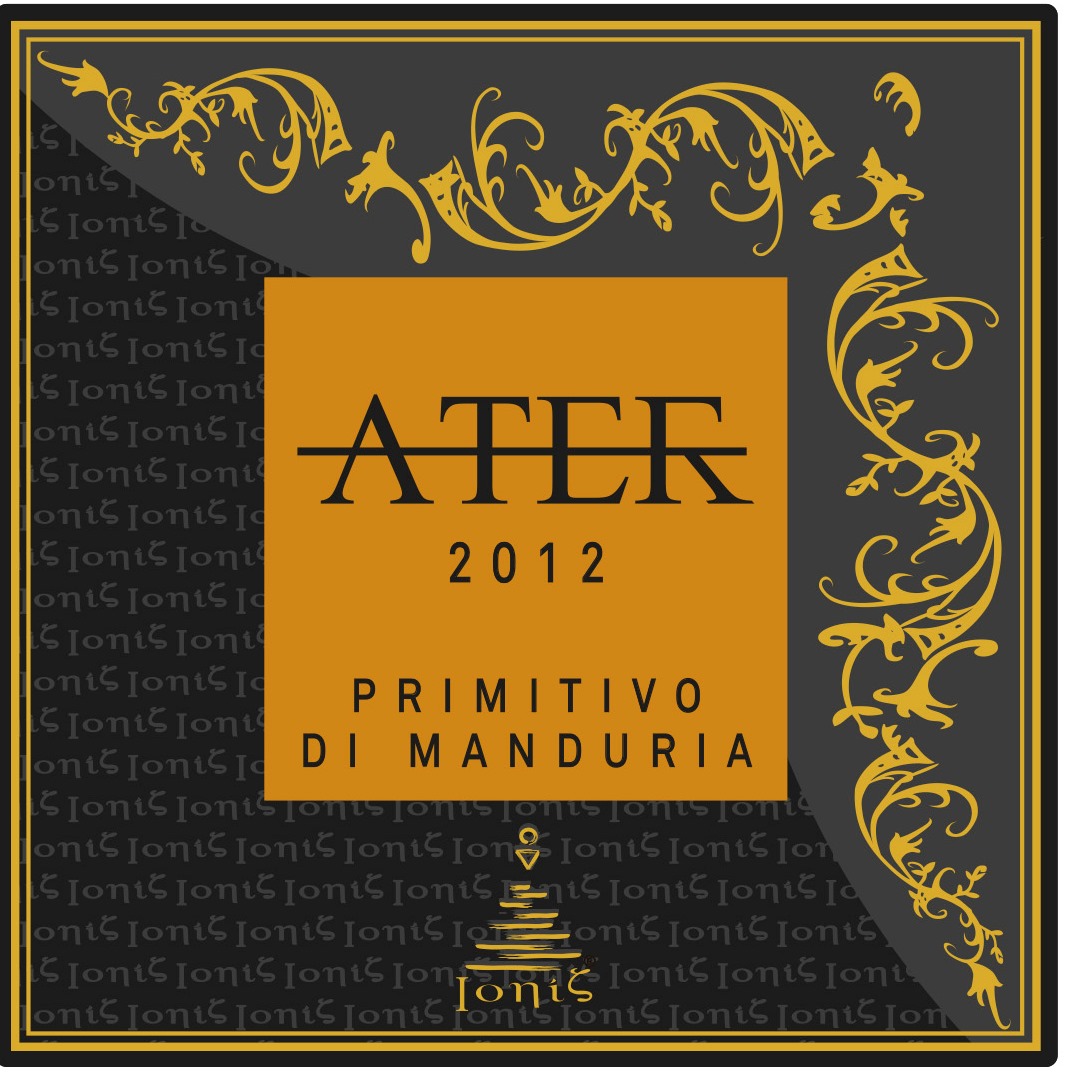 Ater