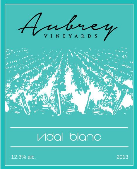 Vidal Blanc