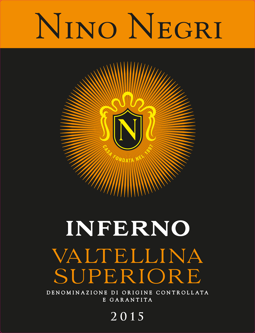 Inferno