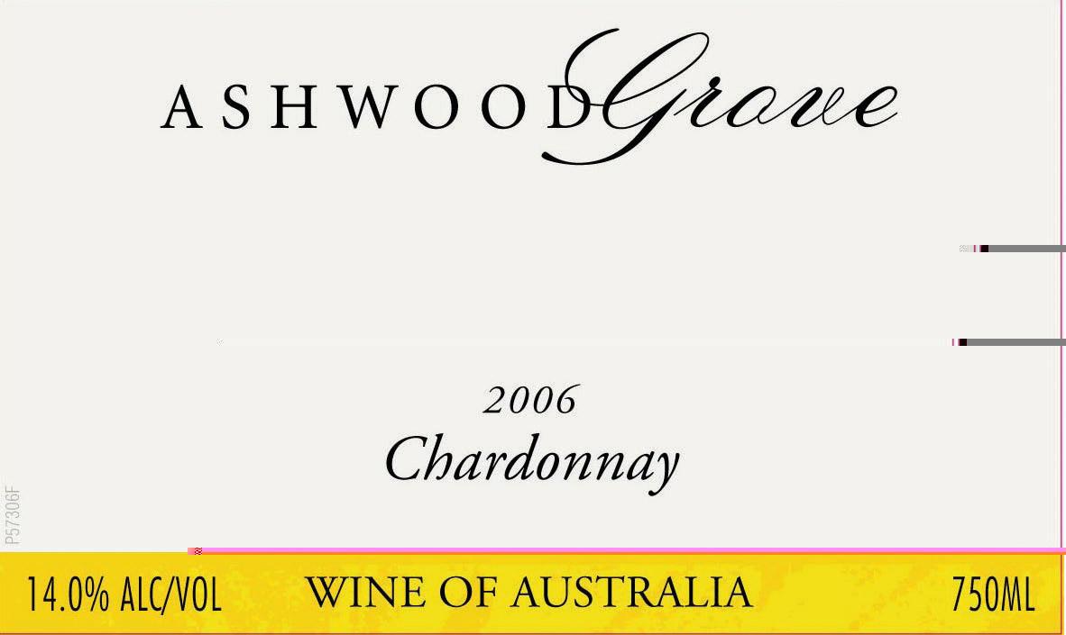Chardonnay