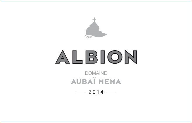 Albion