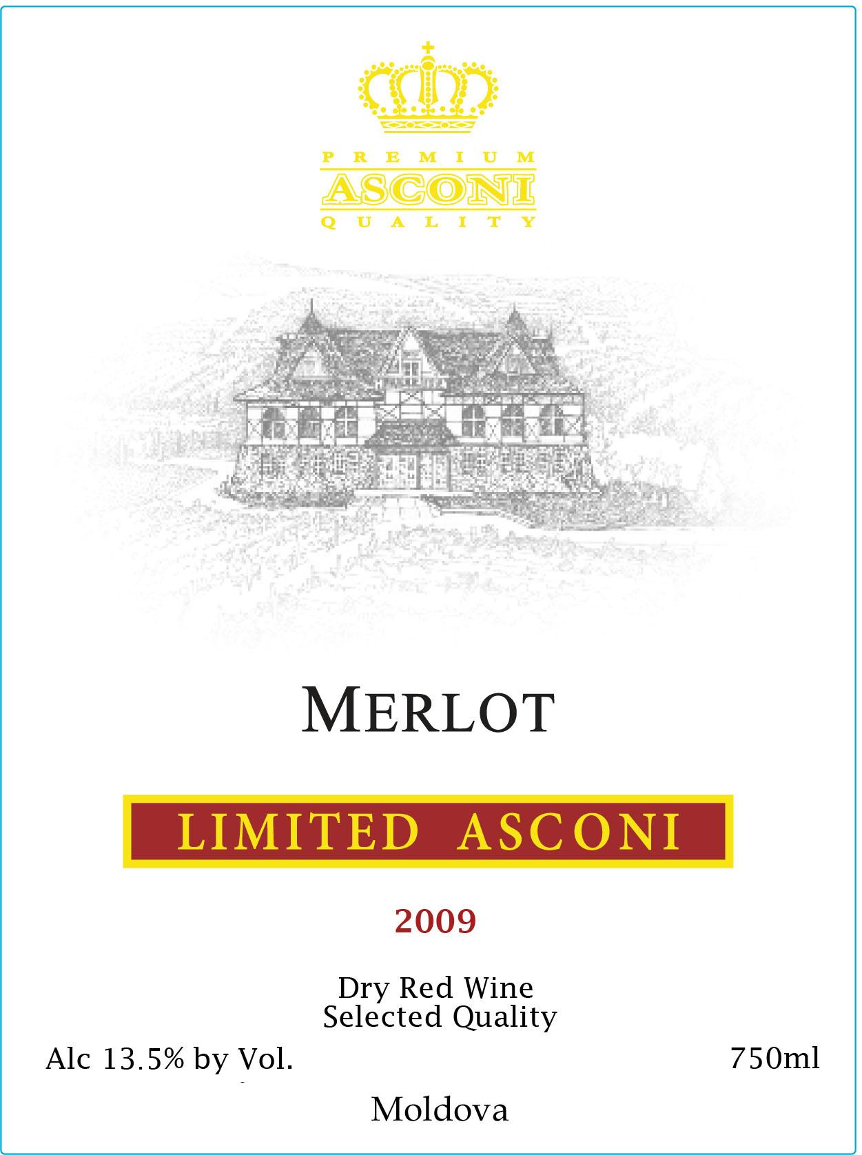 Merlot