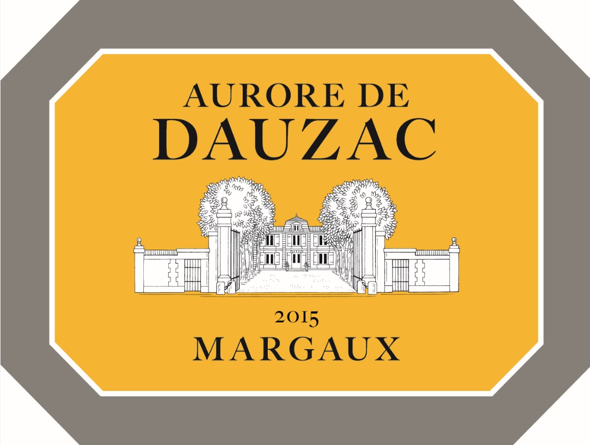 Aurore De Dauzac
