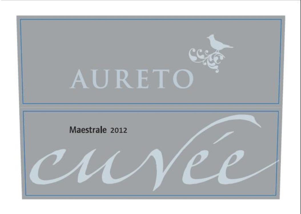 Cuvee Maestrale