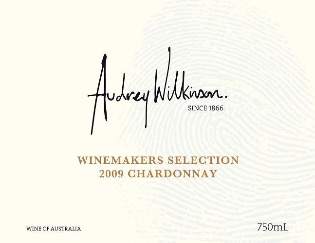 Winemakers Selection