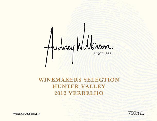 Winemakers Selection