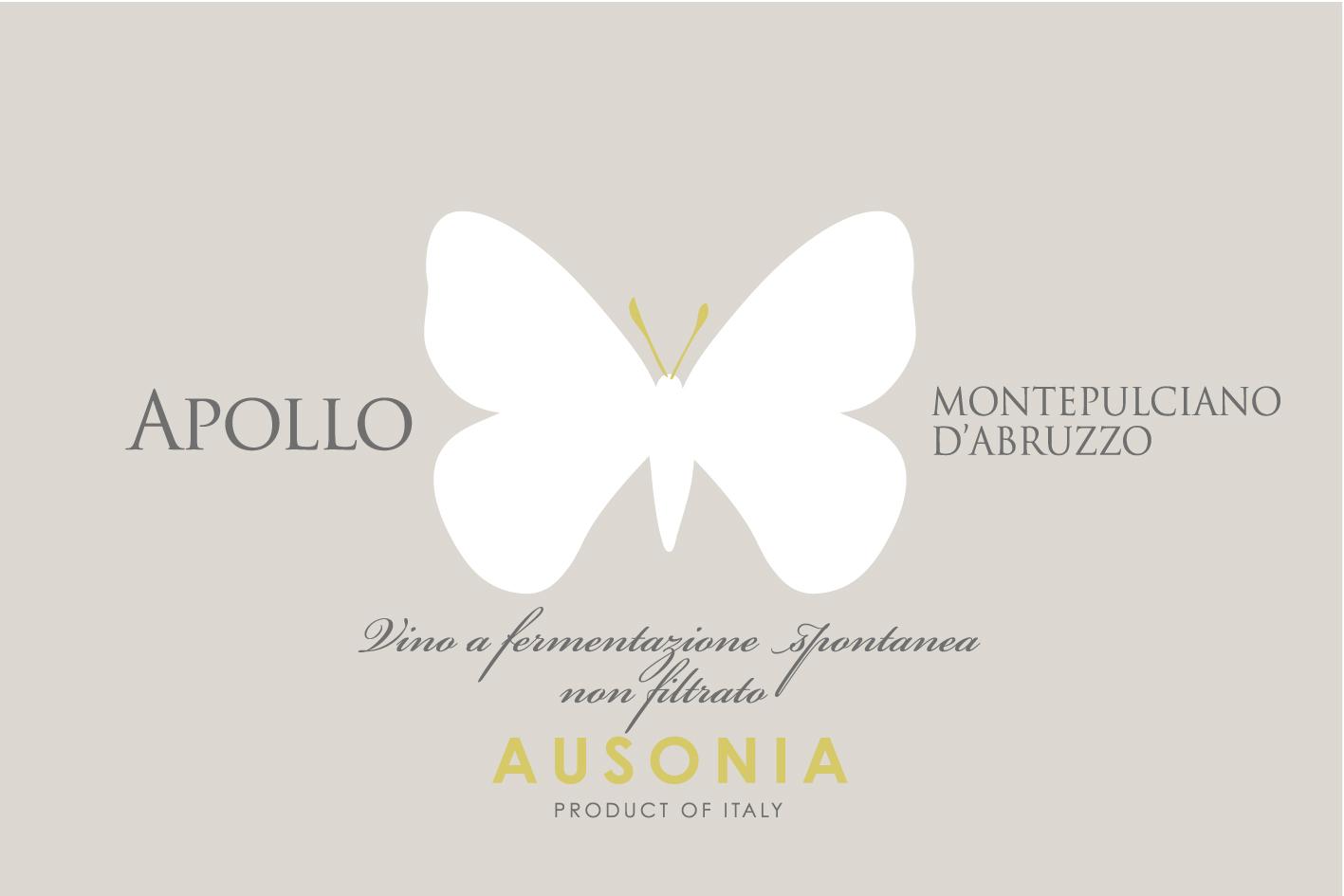 Apollo