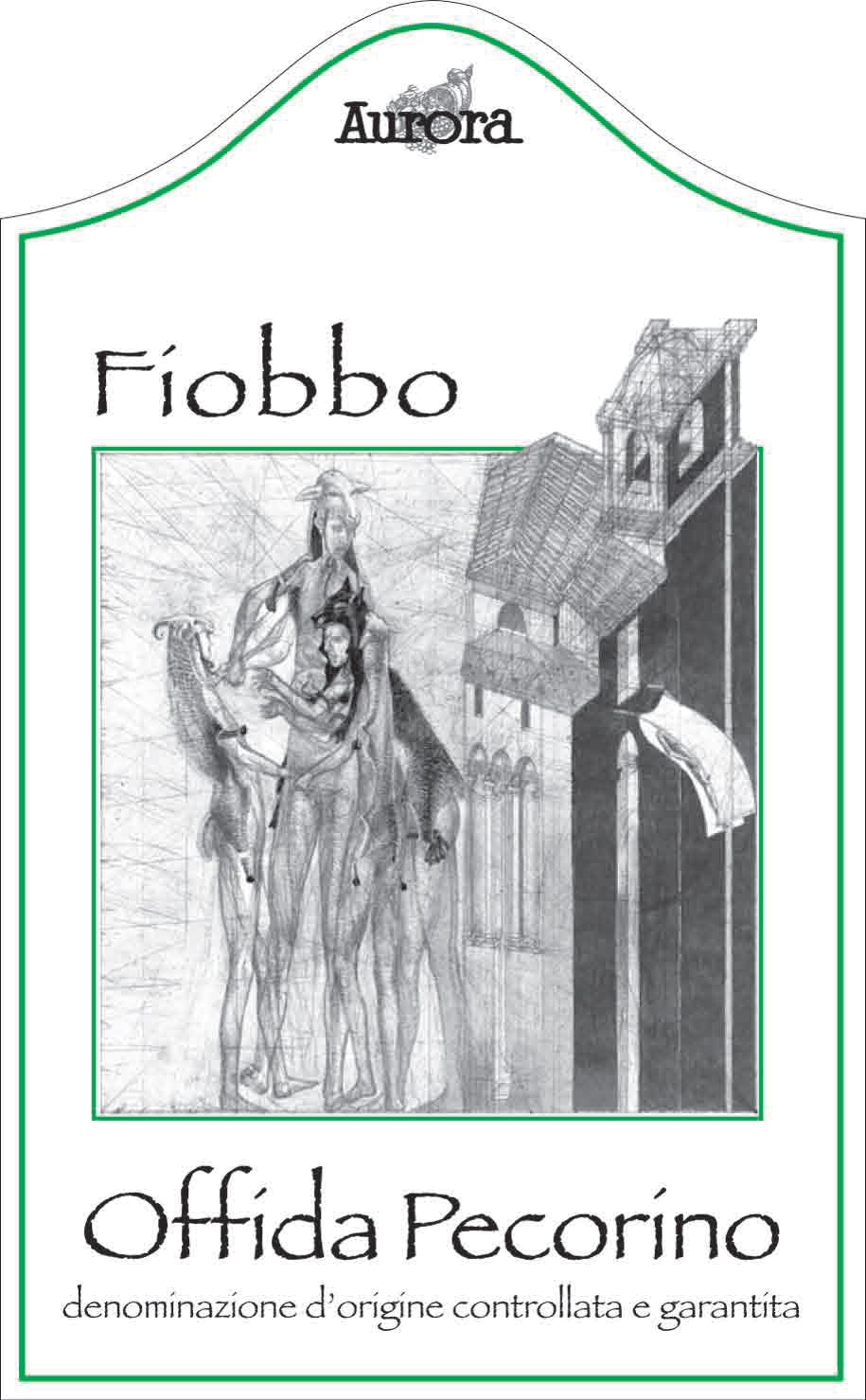 Fiobbo