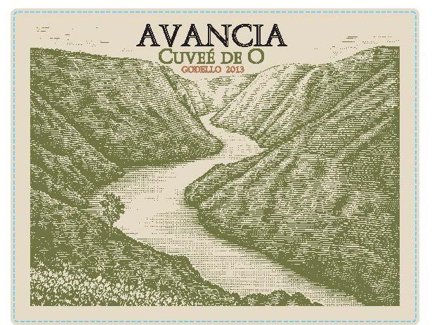 Cuvee De O