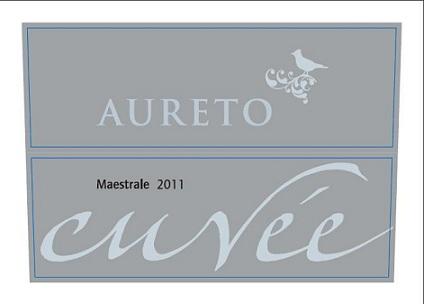 Cuvee Maestrale