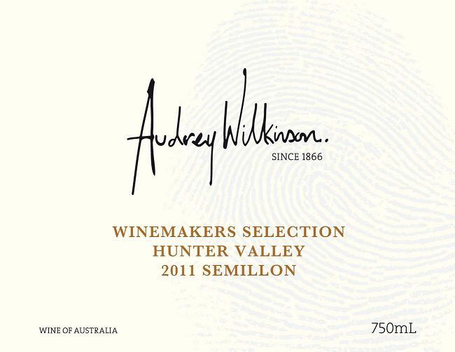 Winemakers Selection
