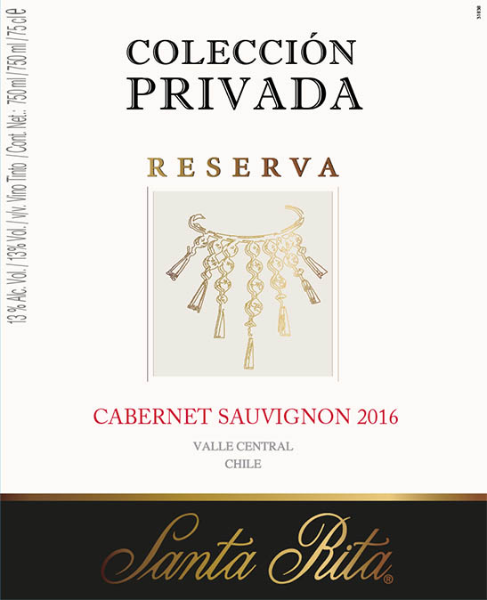 Coleccion Privada