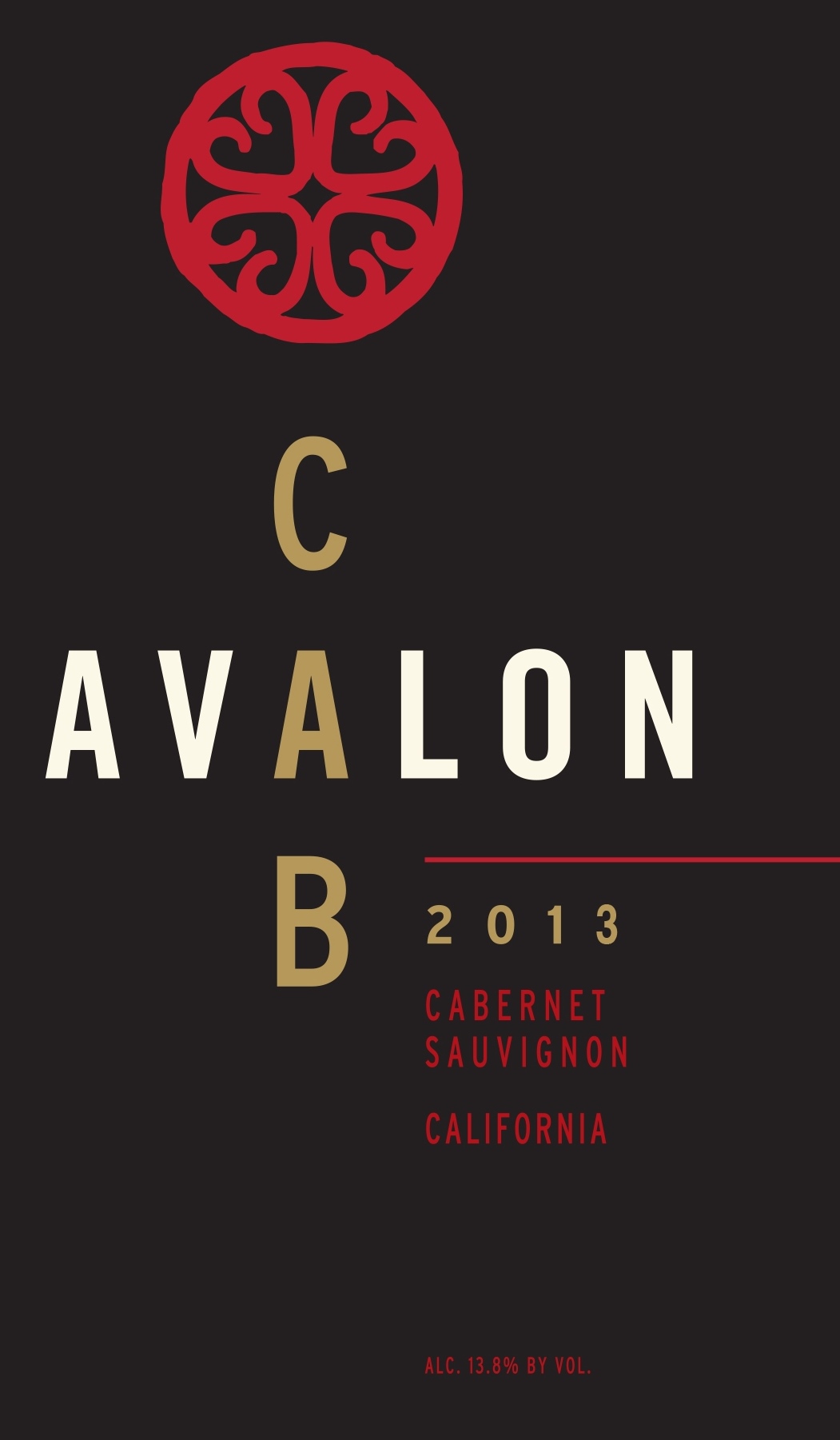Avalon B