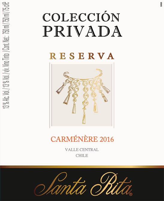 Coleccion Privada