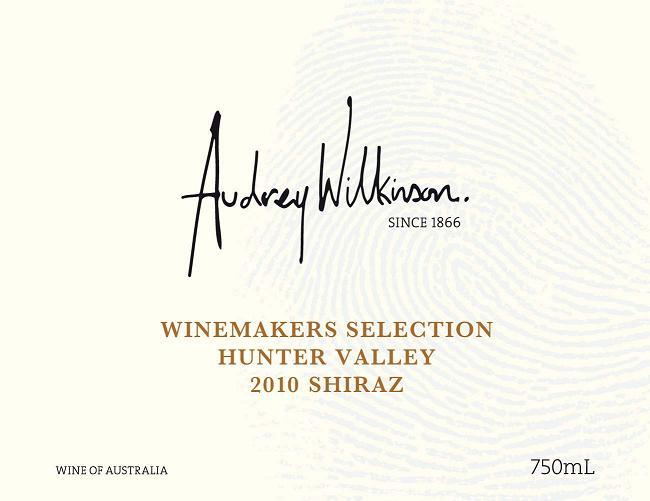 Winemakers Selection