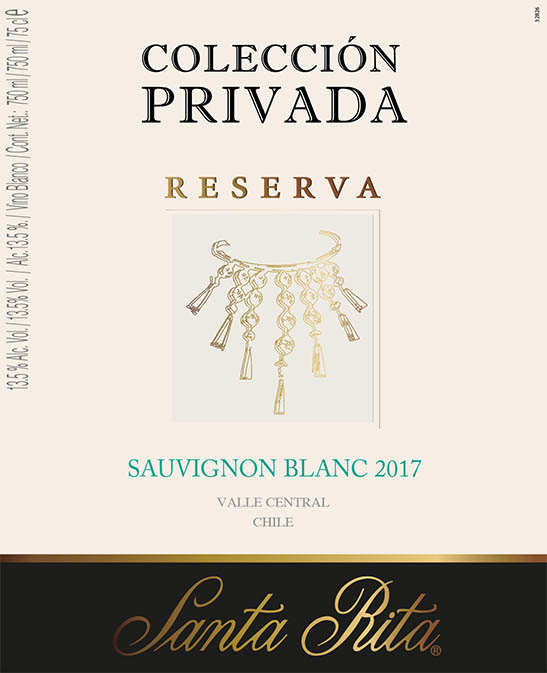 Coleccion Privada
