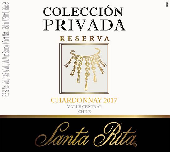 Coleccion Privada