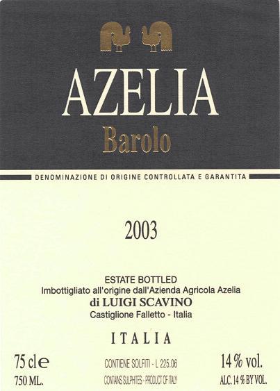 Barolo
