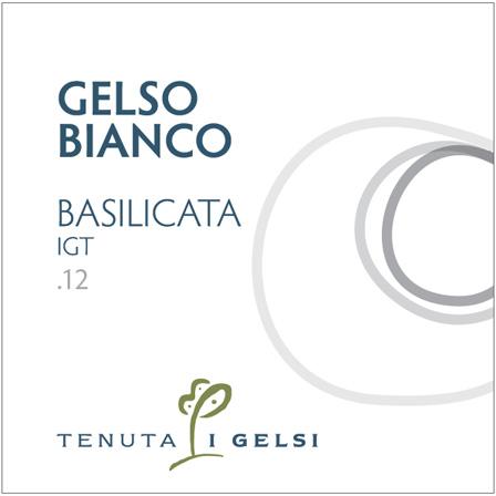 Gelso Bianco