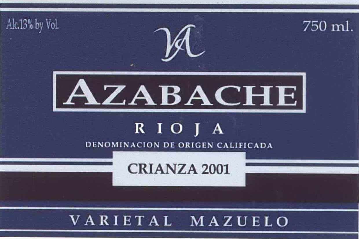 Crianza