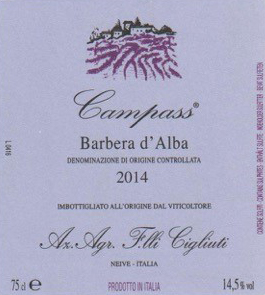 Campass