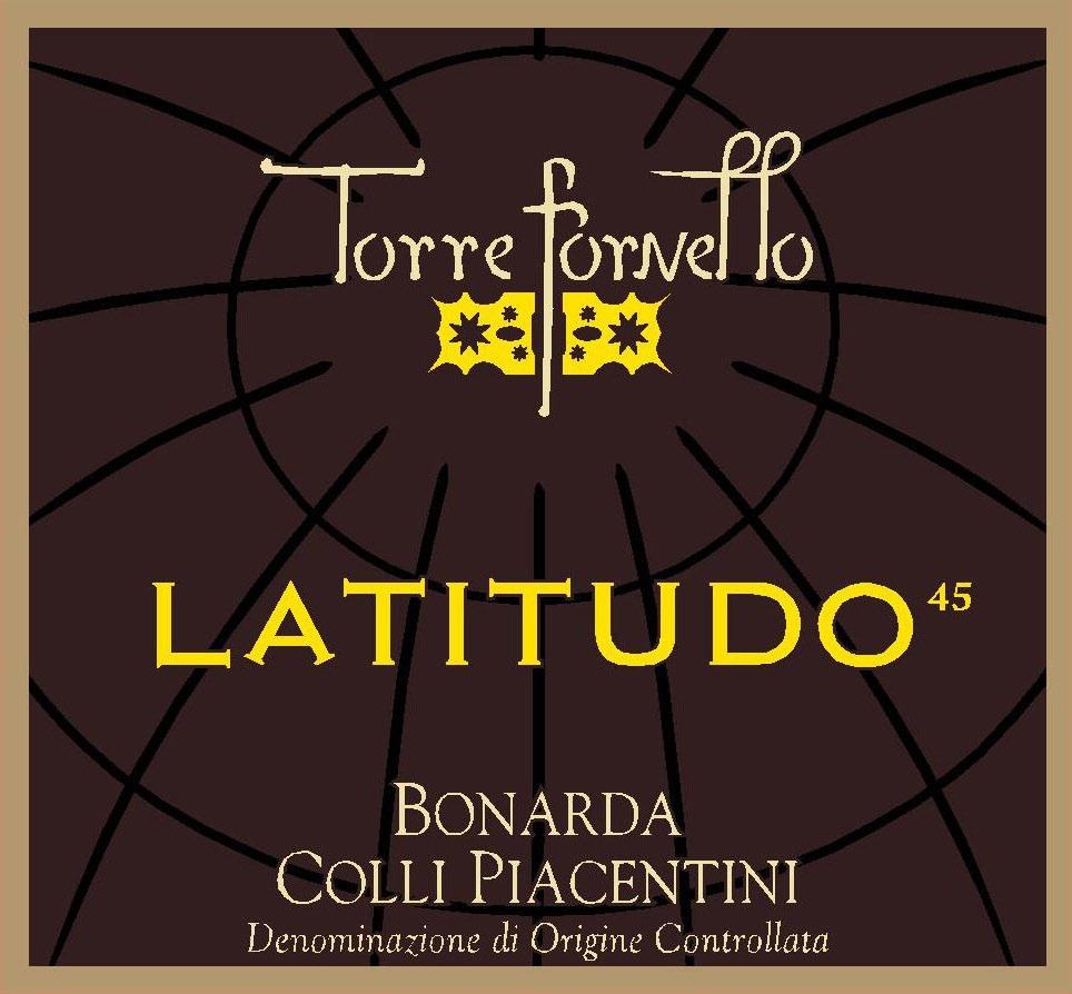 Latitudo